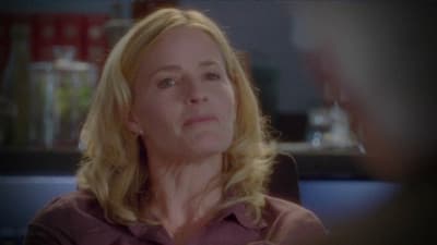 Still from Seeing Red