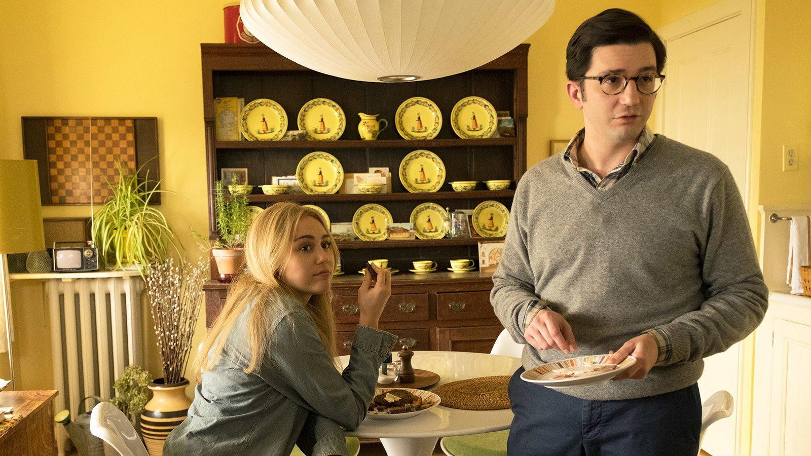 Still from Episode 3