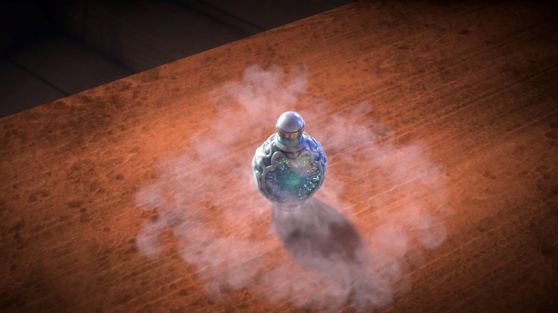 Still from Episode 7