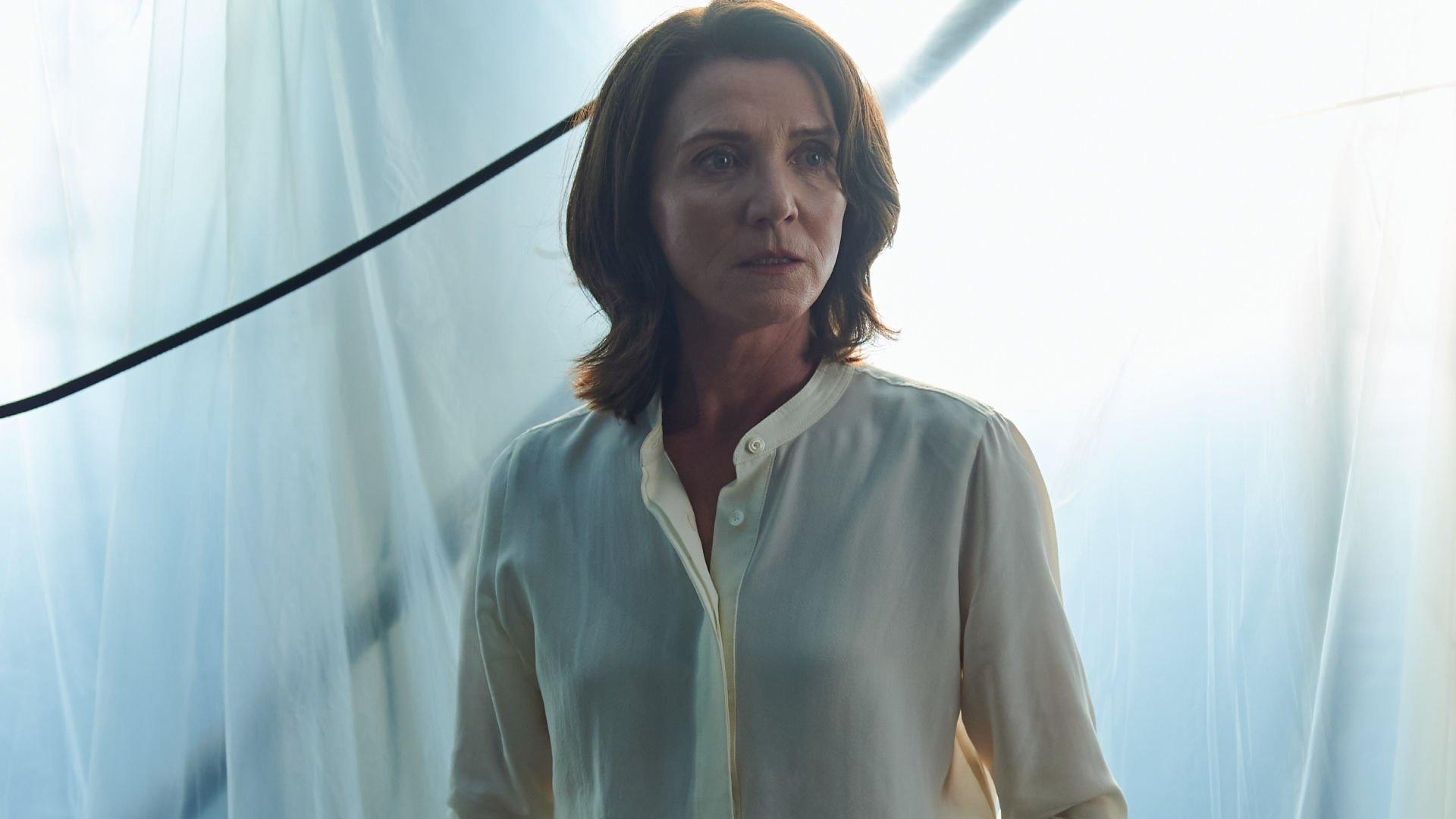 Still from Episode 6