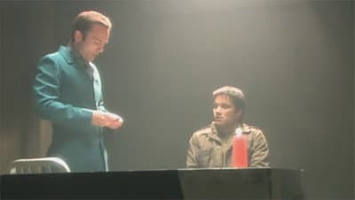 Still from The Resistance (7)