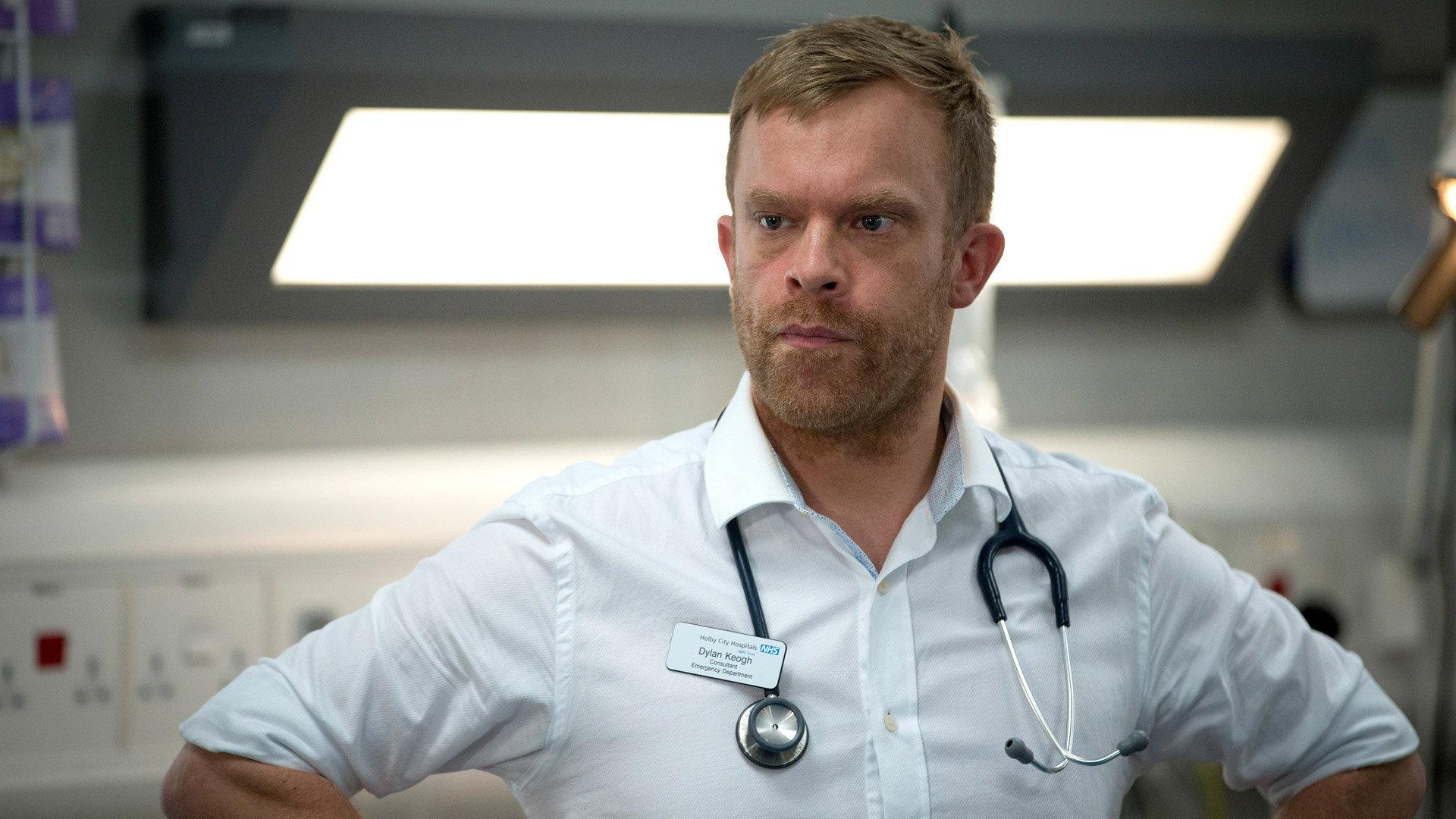 Still from Fatal Error (1)