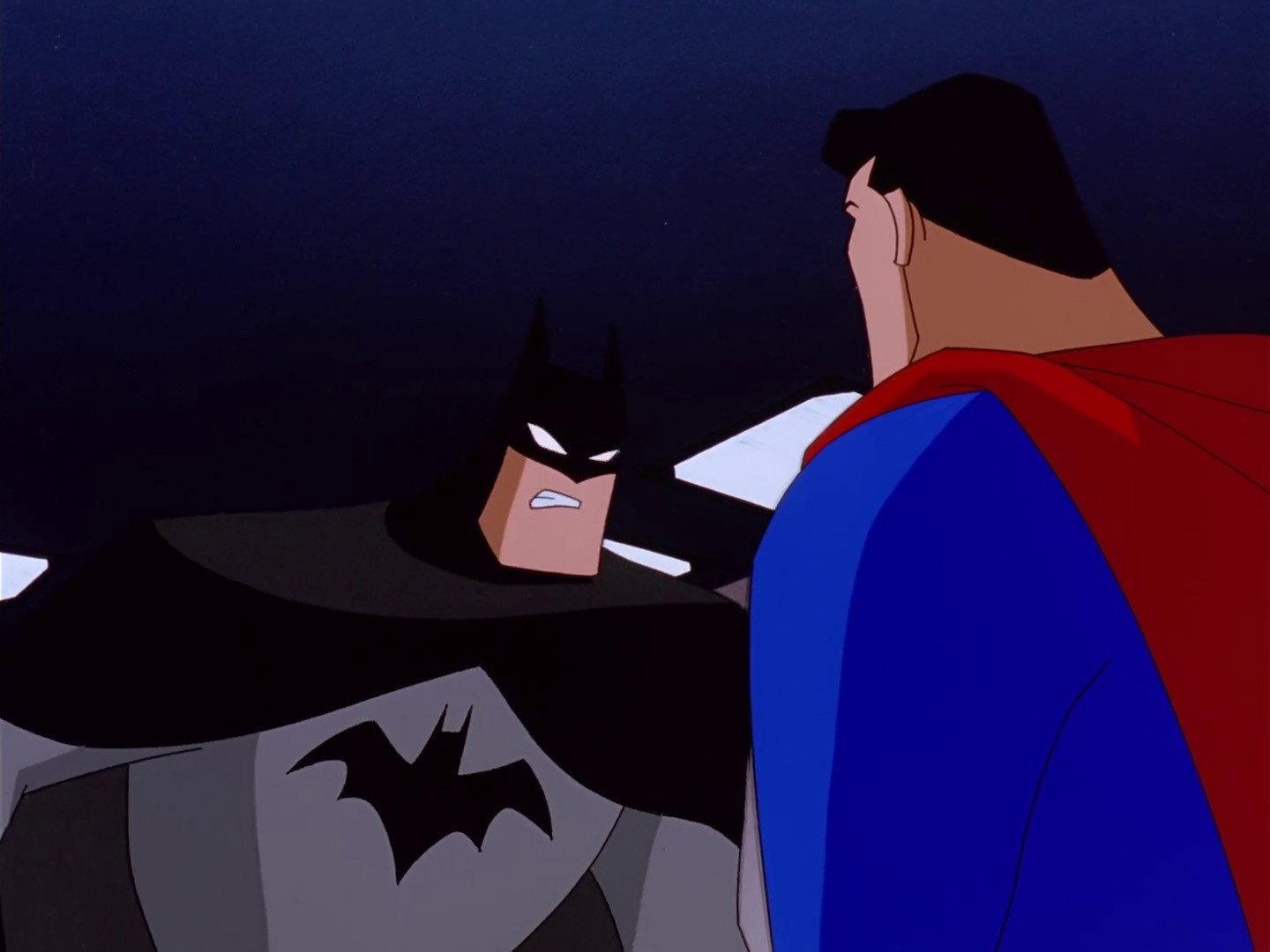 Still from World's Finest (3)