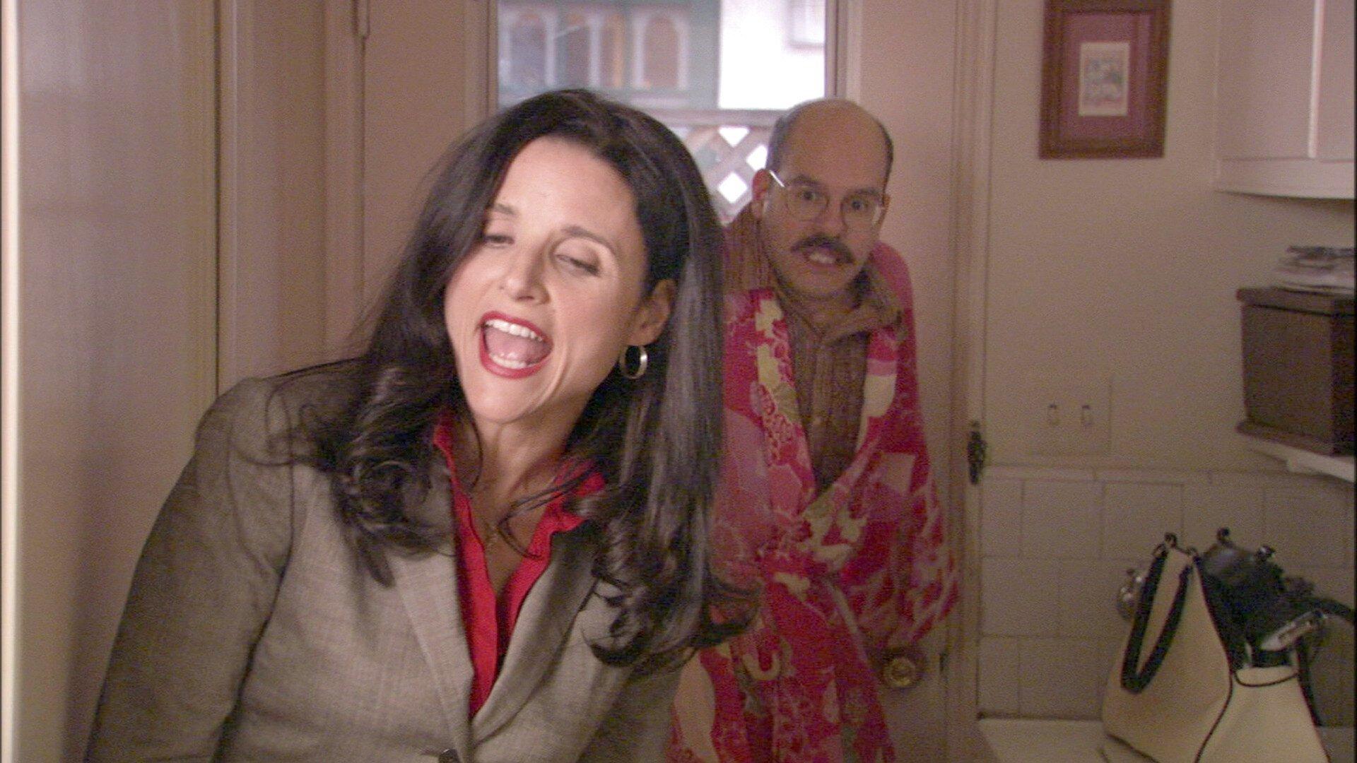Still from Justice Is Blind