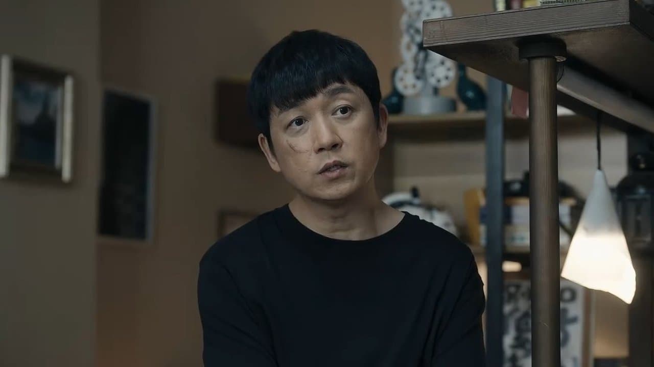 Still from Episode 17