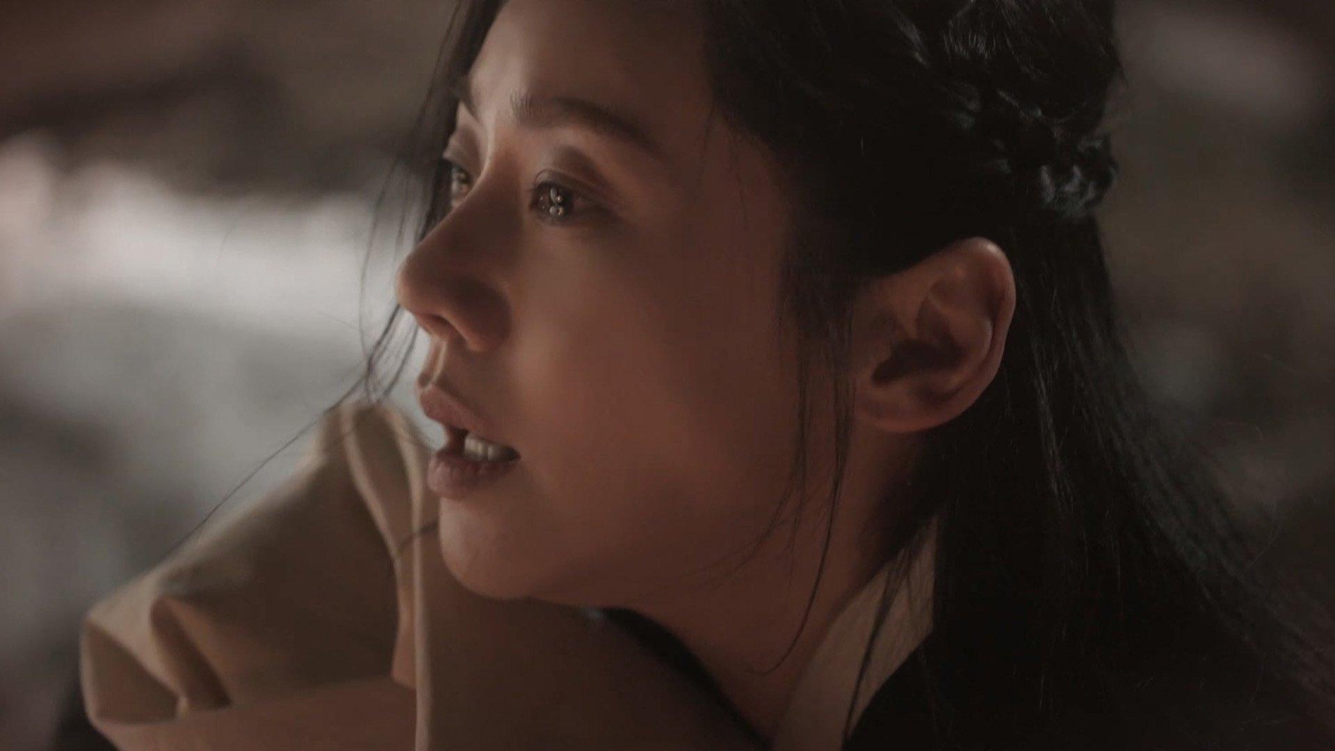 Still from Episode 8