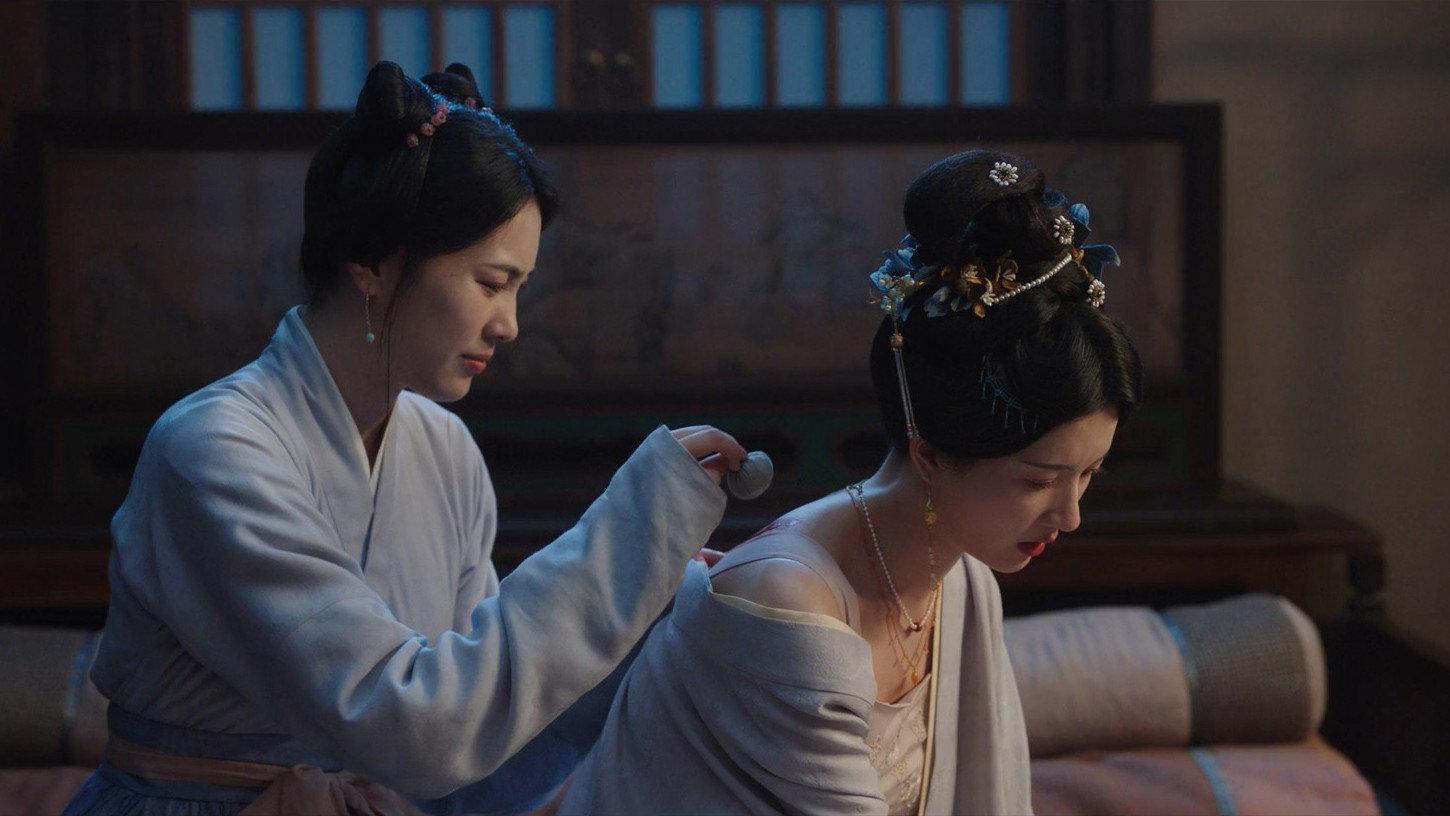 Still from Episode 17