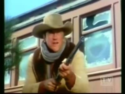Still from Snow Train (2)