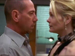Still from What Happens in Vegas Dies in Boston (I)