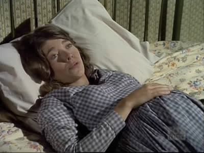 Still from Ambush at Rio Lobo