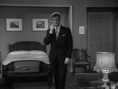 Still from The Ever-Loving Spouse