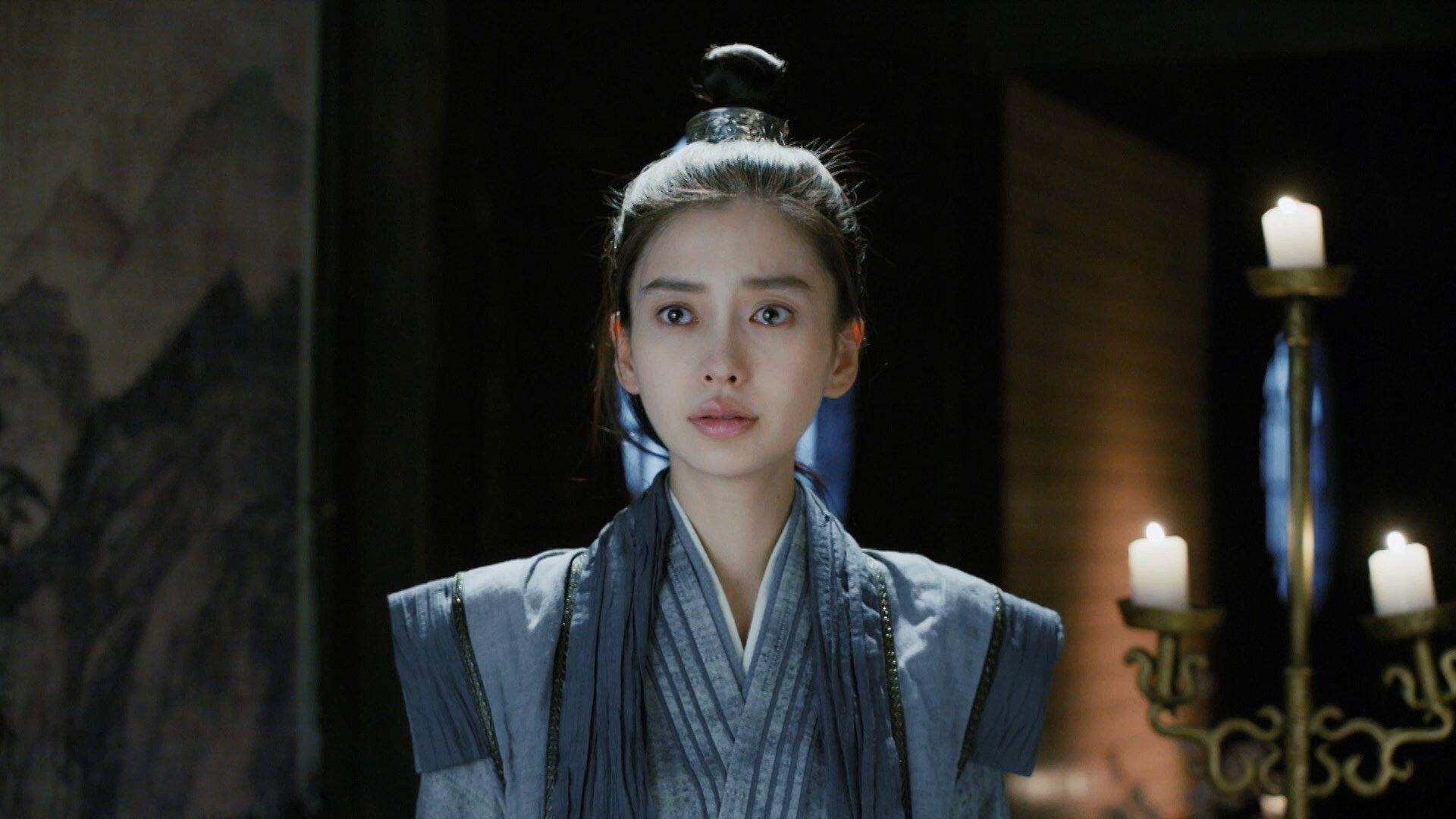 Still from Episode 52