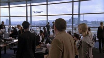 Still from Terminus (2)
