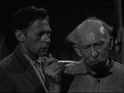 Still from And the Desert Shall Blossom