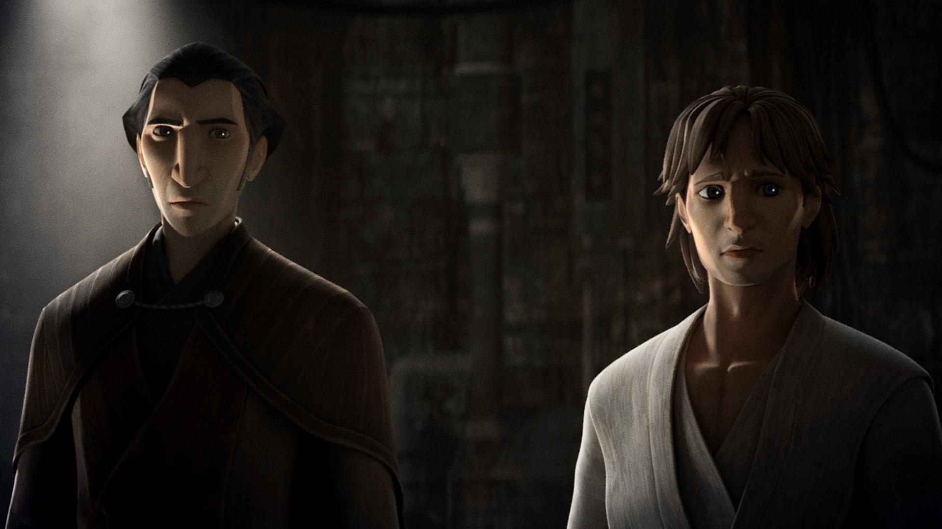 Still from Justice