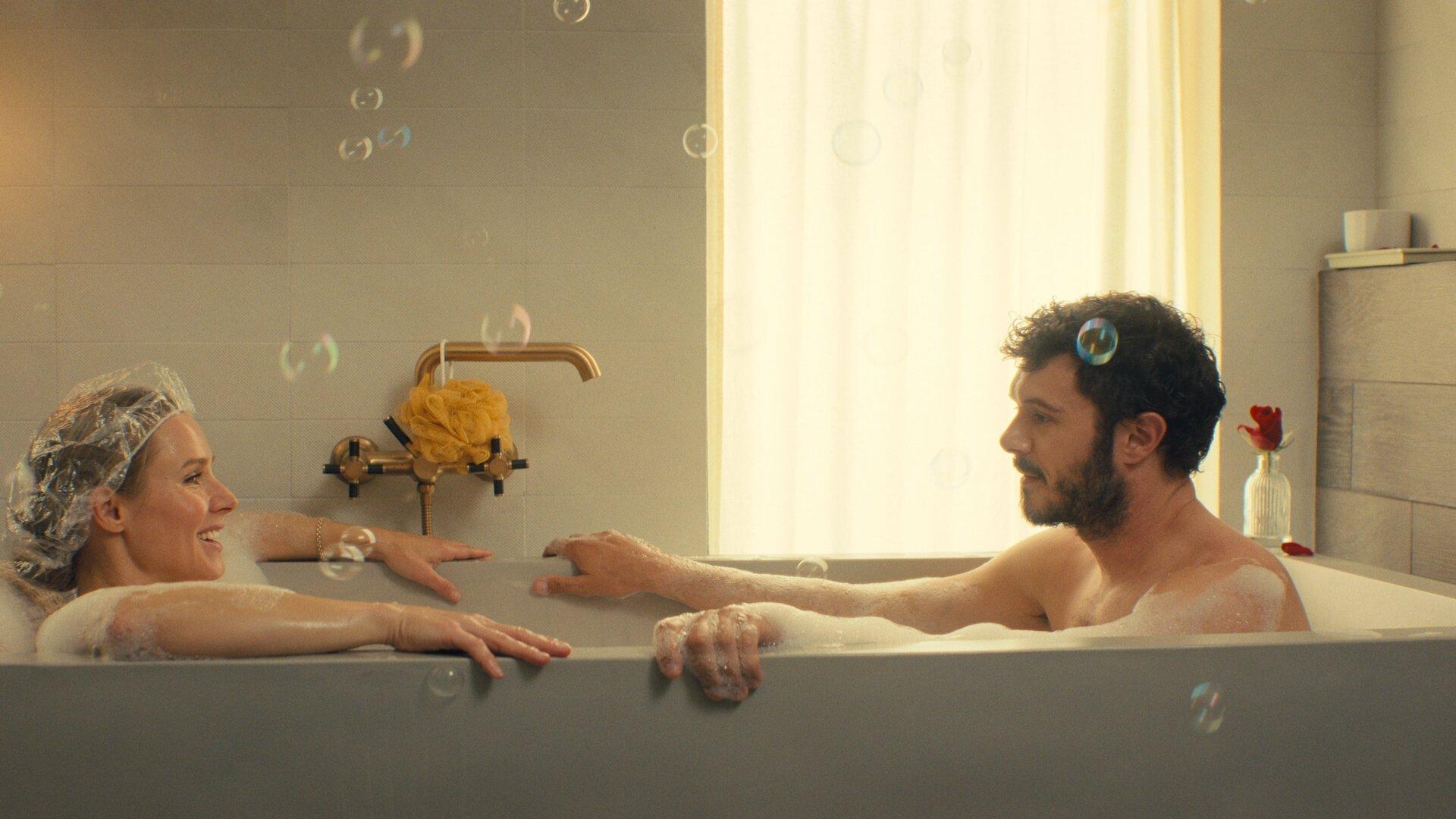 Still from Valentine's Day