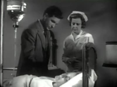 Still from The Mark of Cain