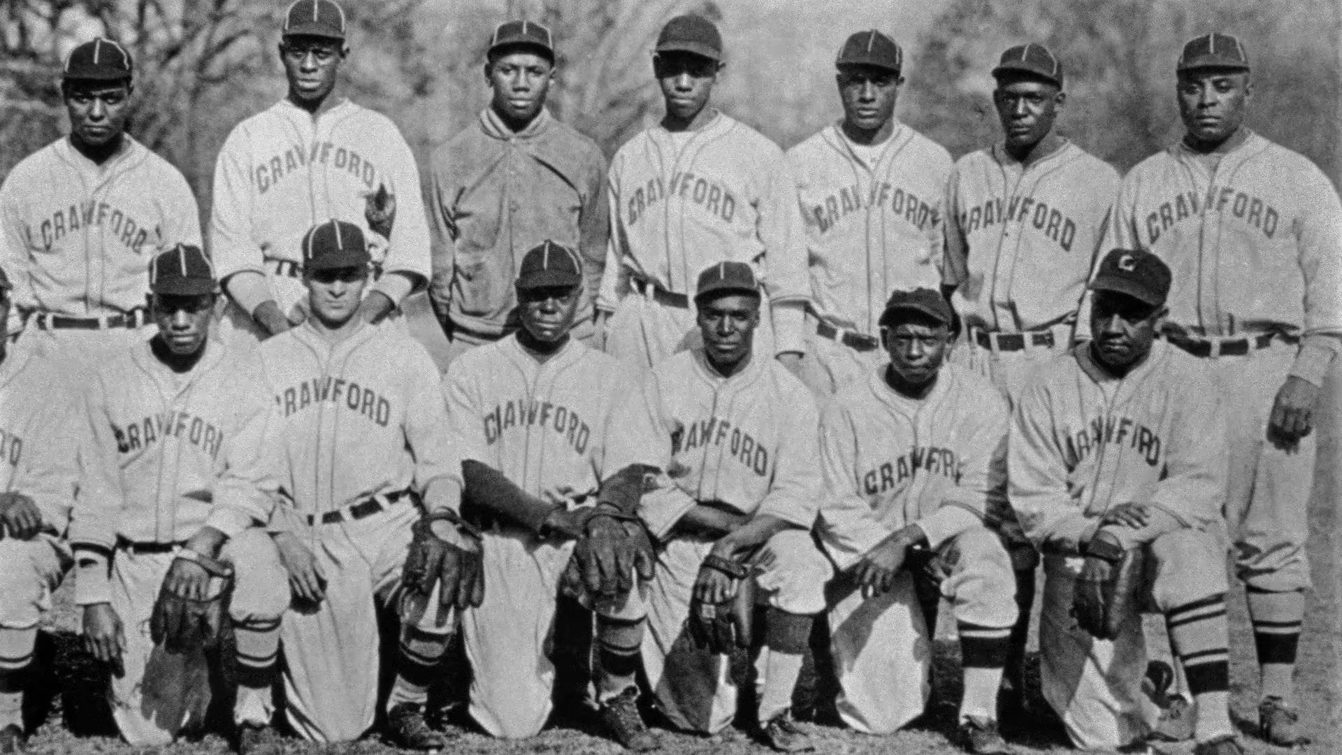 Still from Inning Five: Shadow Ball