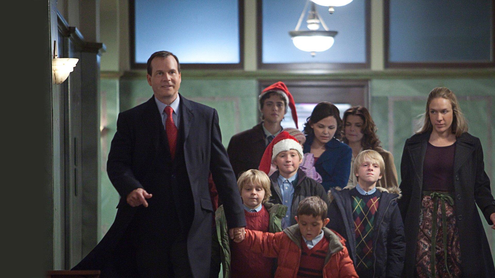 Still from Certain Poor Shepherds