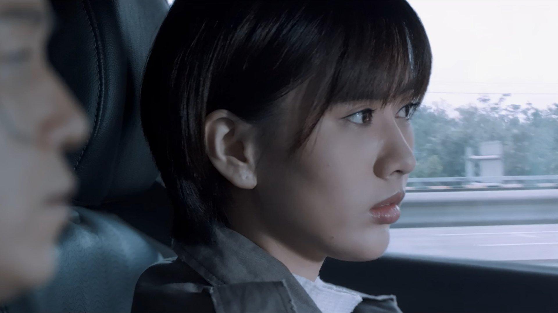 Still from Episode 29