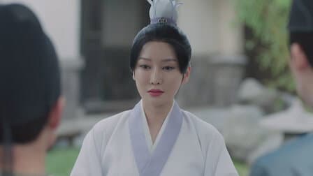 Still from Episode 30