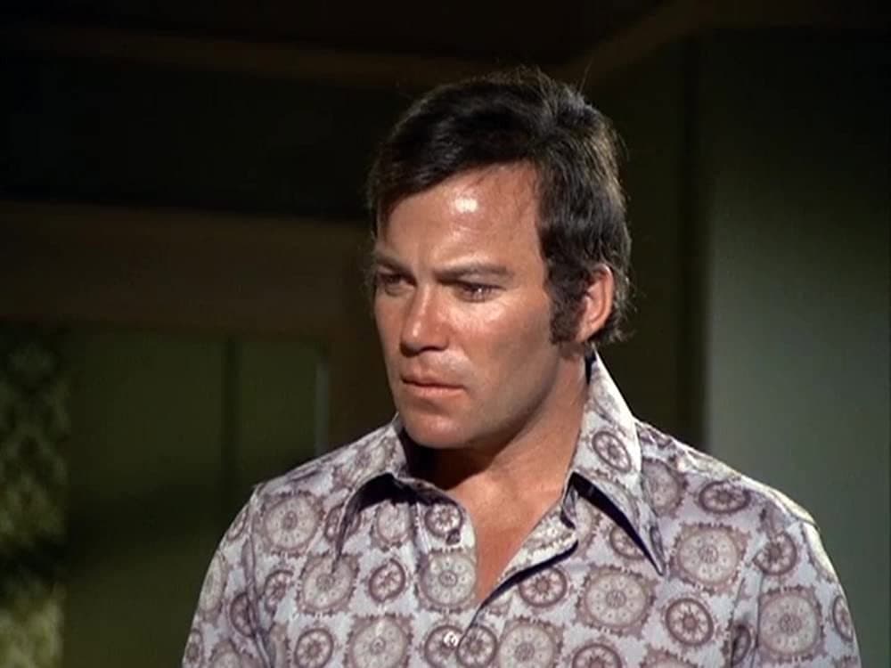 Still from You Don't Have To Kill To Get Rich -- But It Helps.
