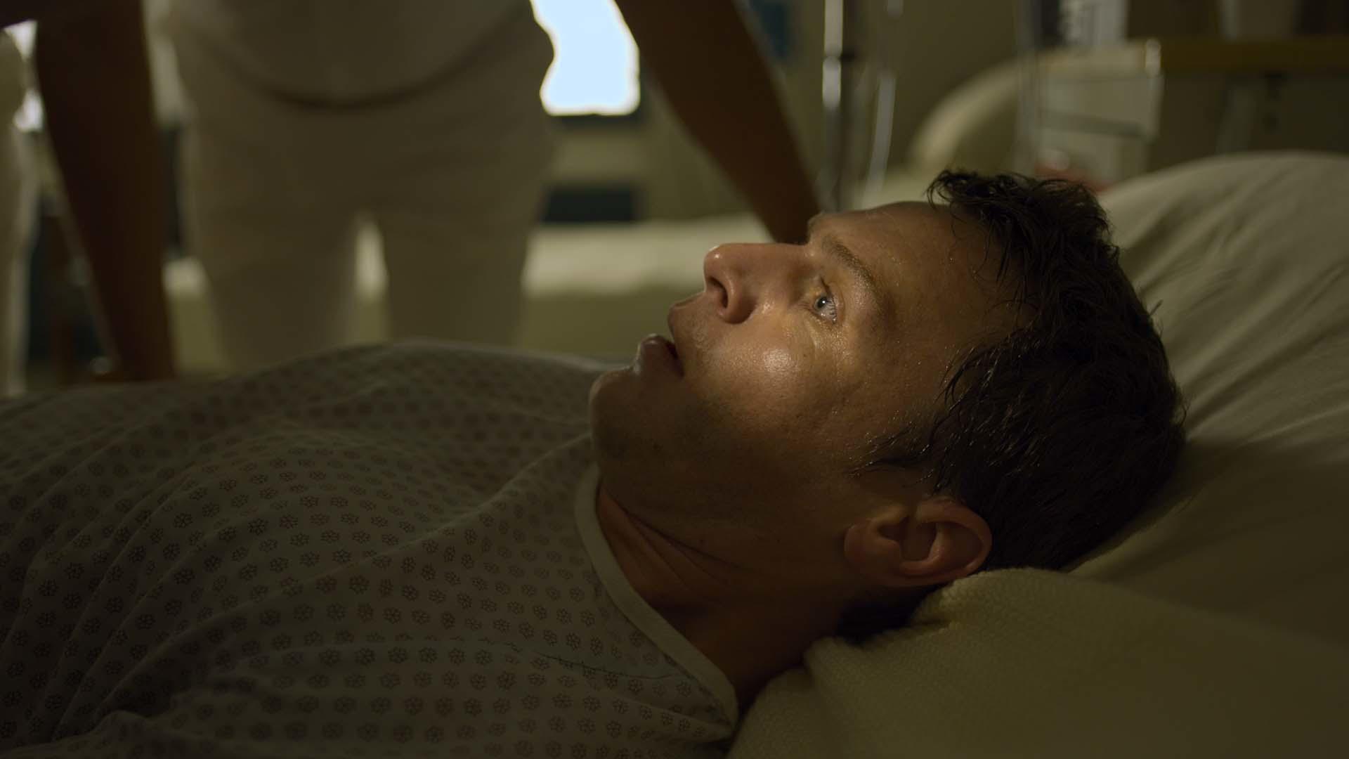 Still from Episode 1