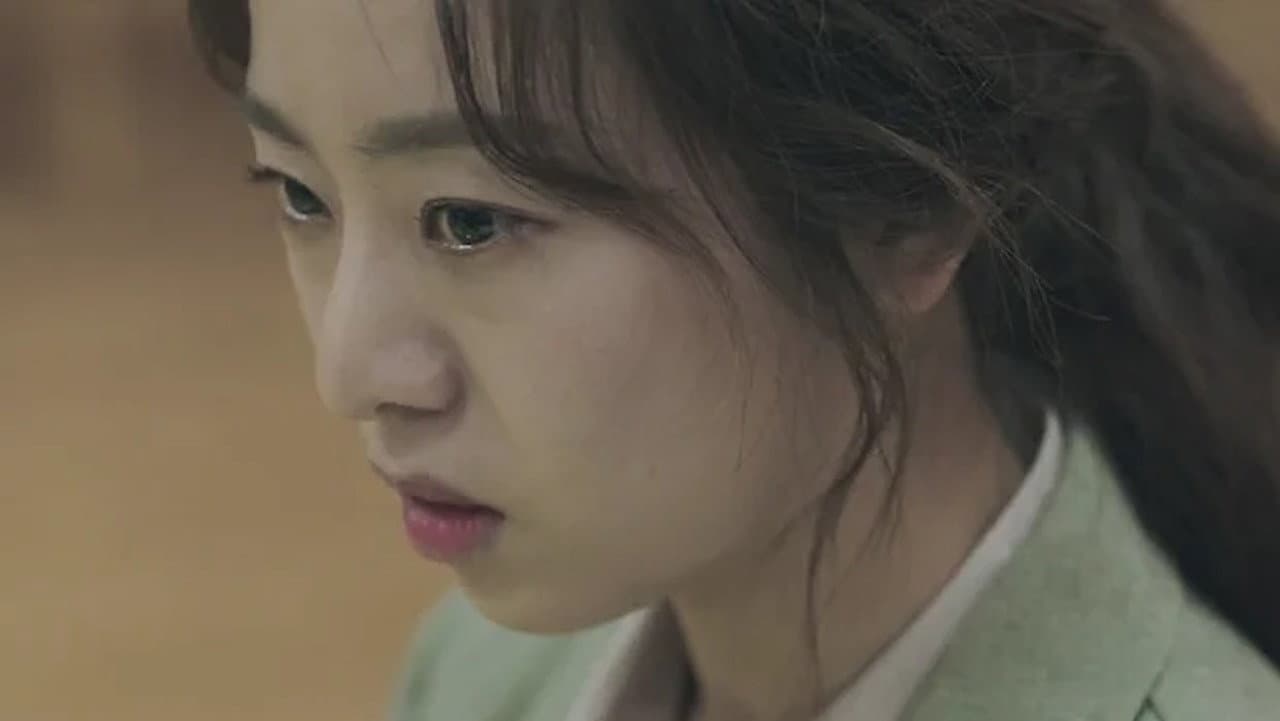 Still from Episode 13