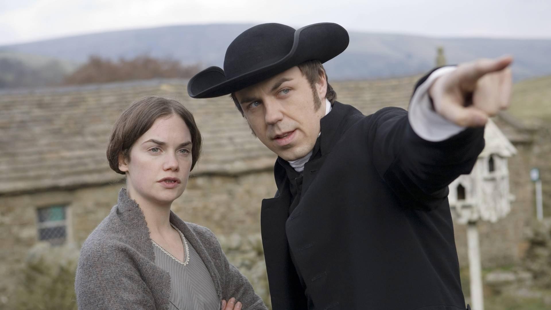 Still from Episode 4