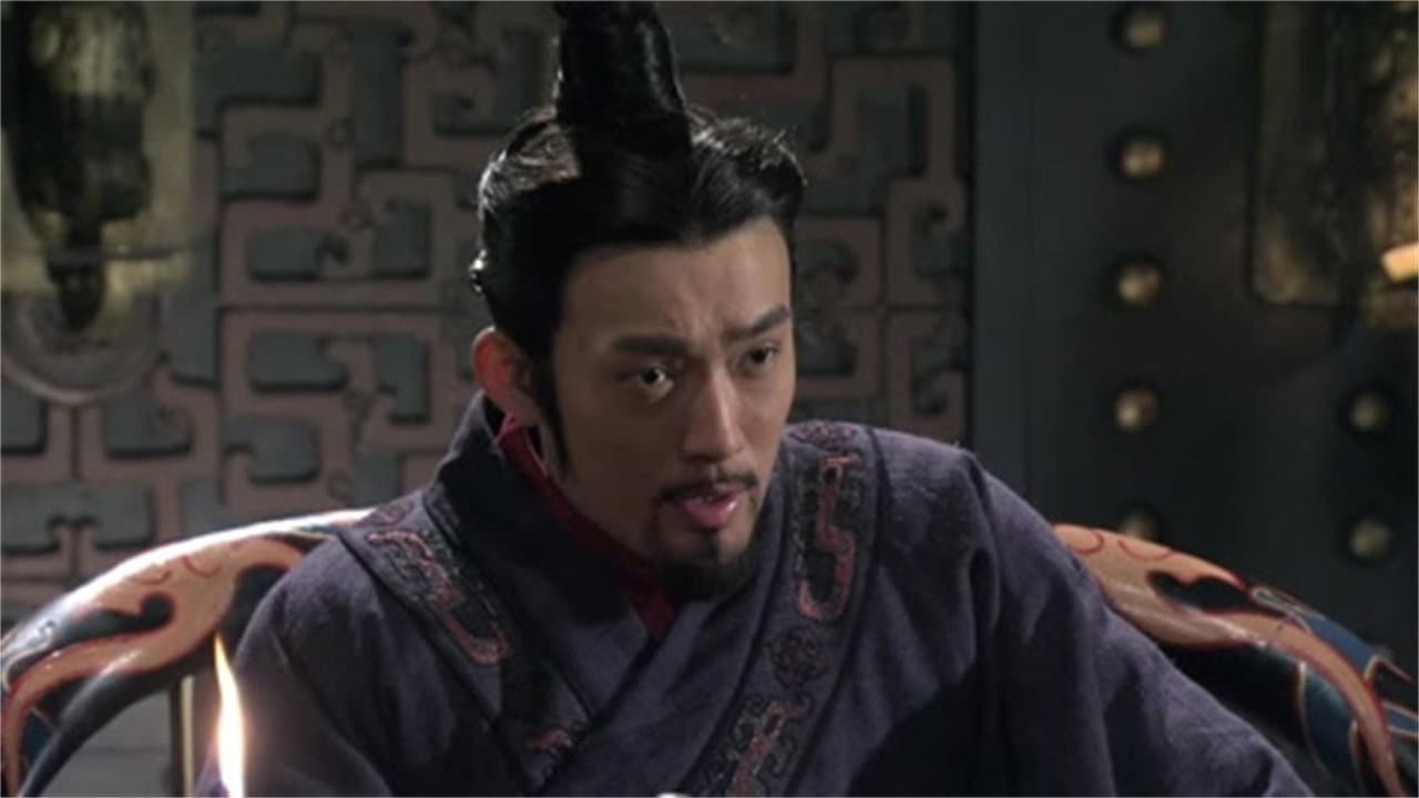 Still from Episode 35