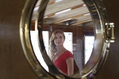 Still from Destiny