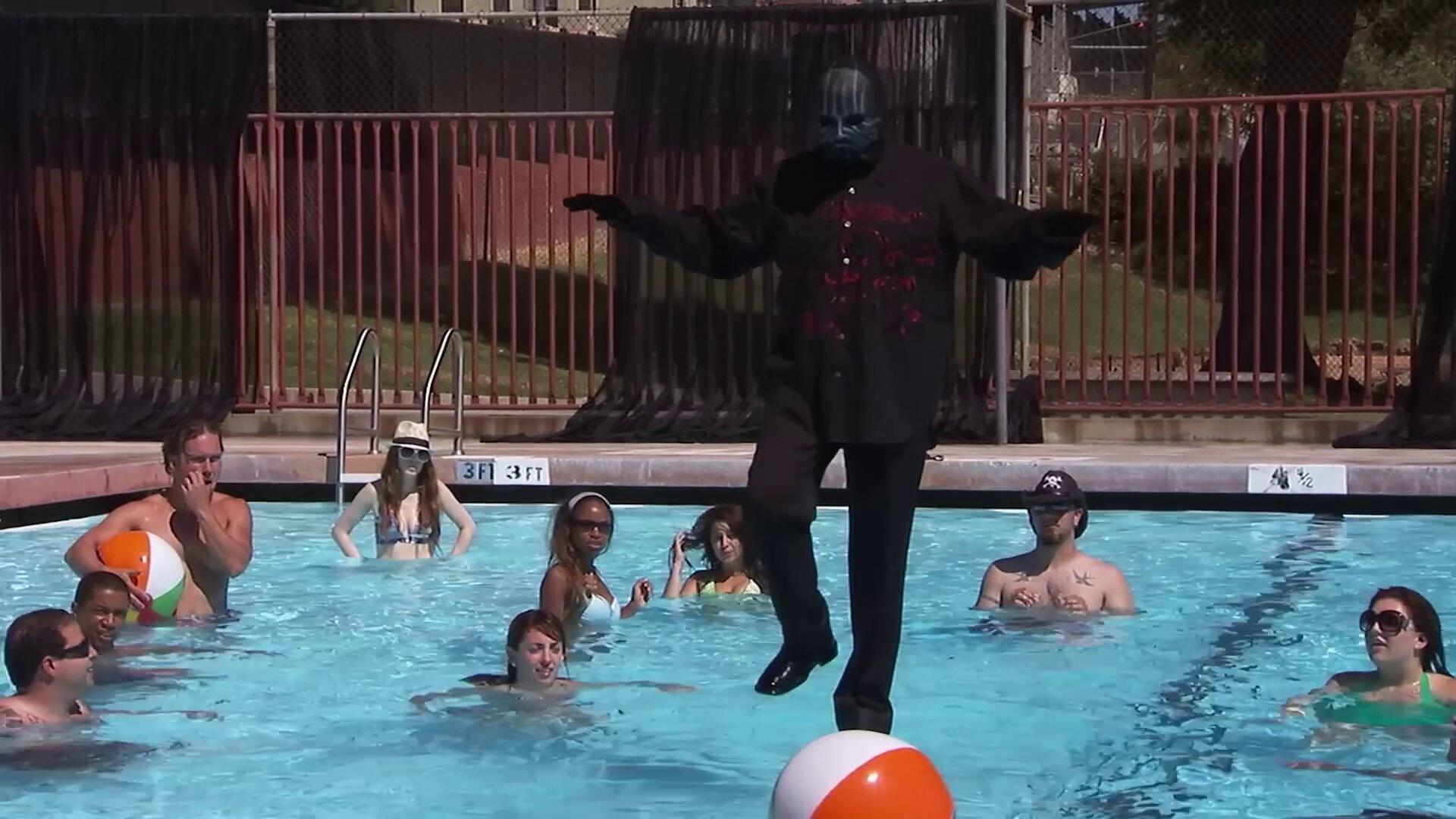 Still from Episode 13