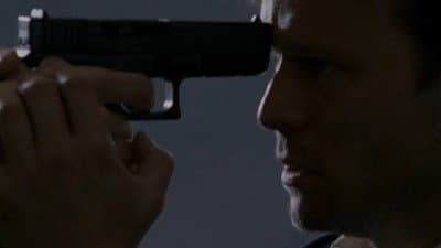 Still from The Criminal