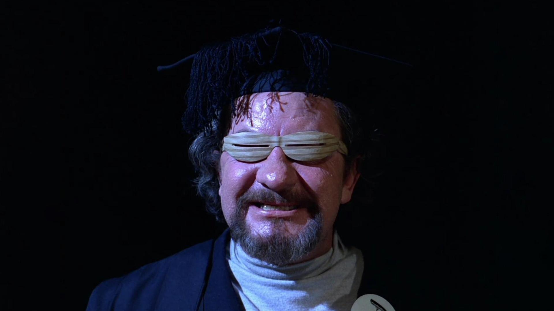 Still from Once Upon a Time