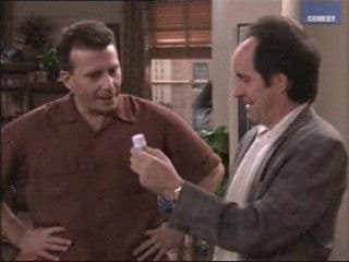 Still from Season Opener