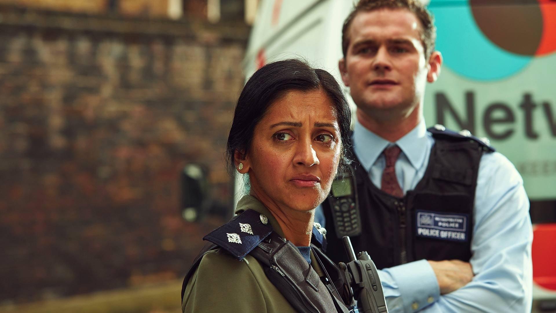Still from Episode 6