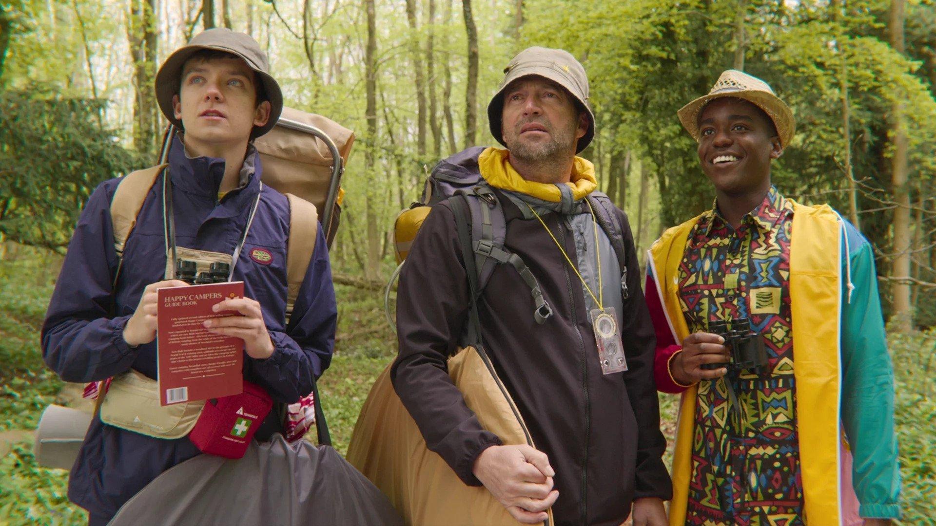 Still from Episode 5