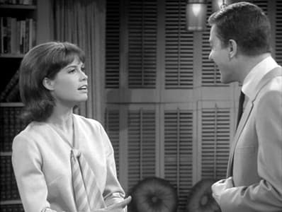 Still from You Ought to Be in Pictures