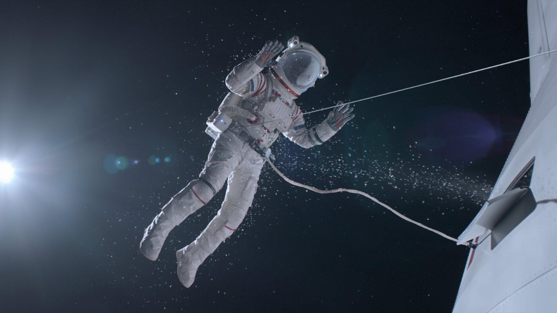 Still from Spektr