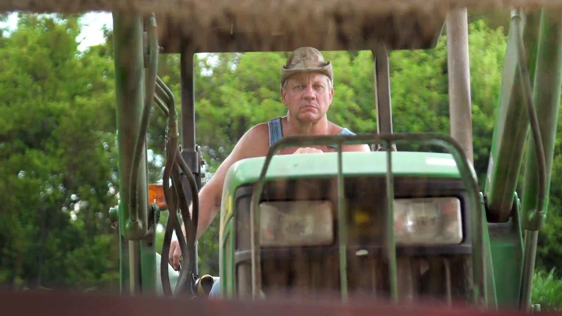 Still from Single Malt Moonshine