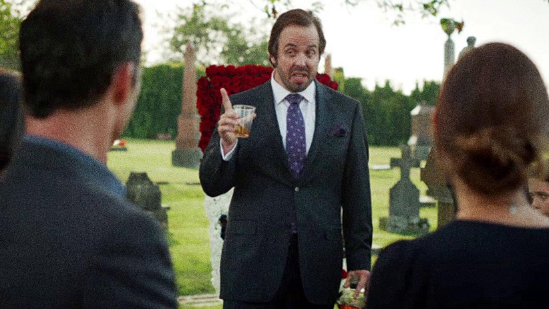 Still from Judgment