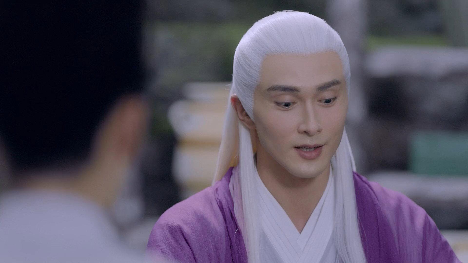 Still from Episode 52