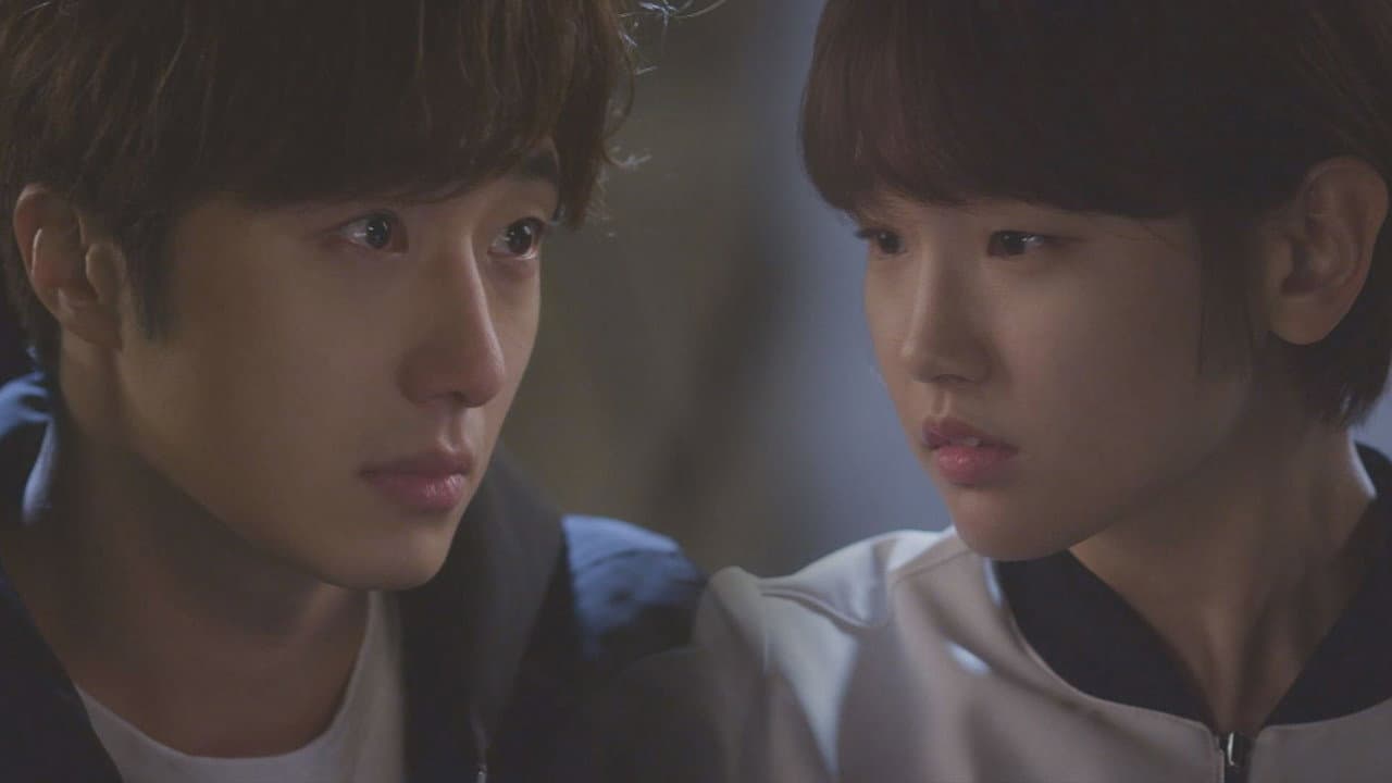 Still from Episode 5