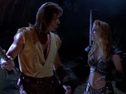 Still from Surprise