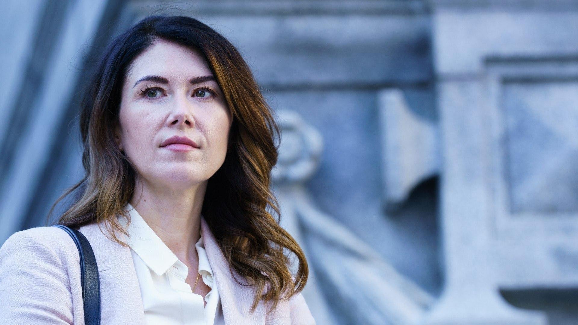 Still from Addicted to Love