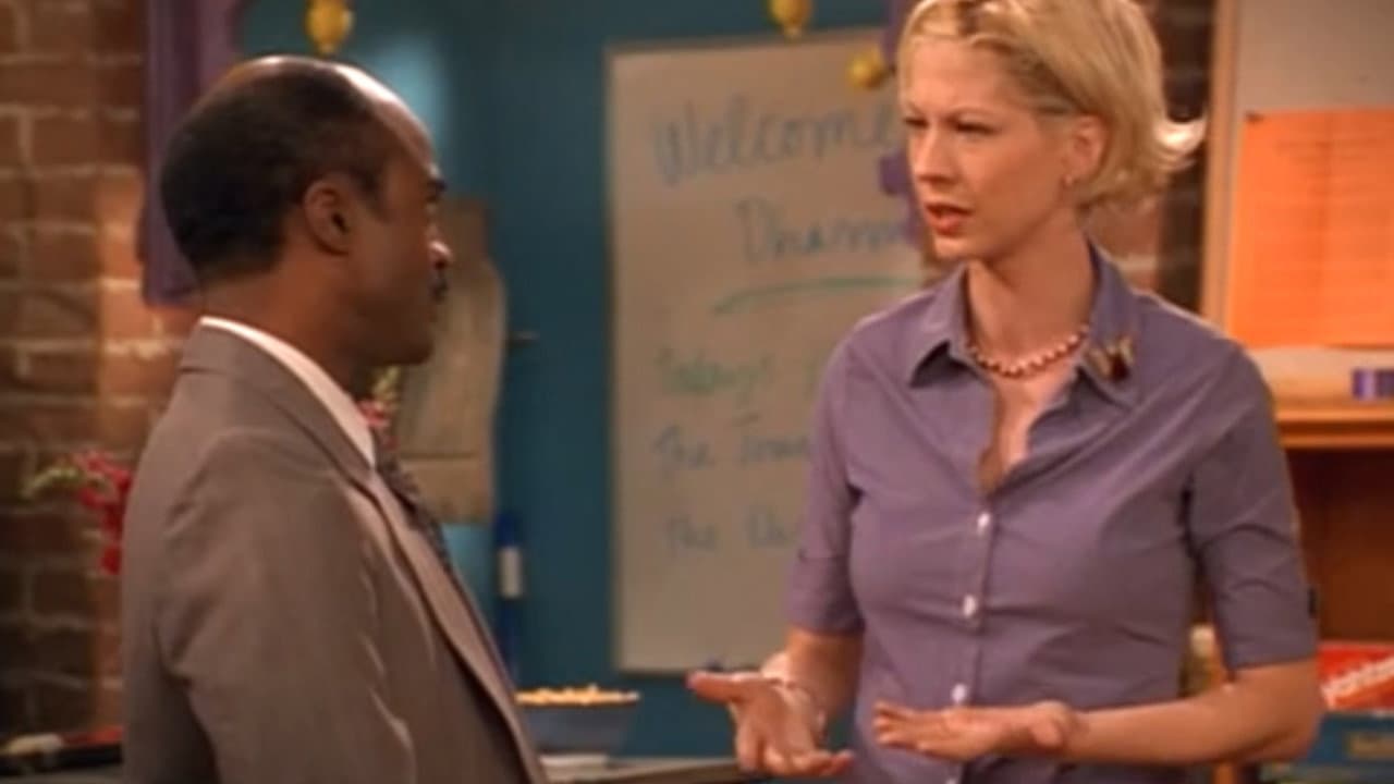 Still from Yes, We Have No Bananas (or Anything Else for That Matter)