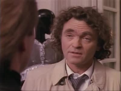 Still from Fashion Exchange