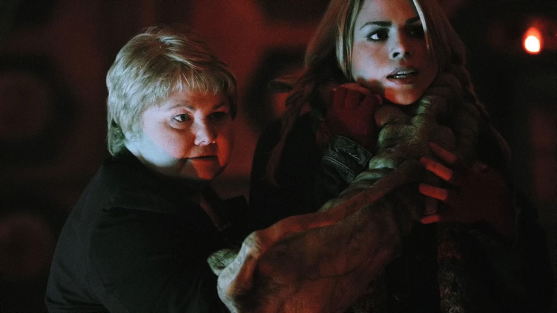 Still from Boom Town