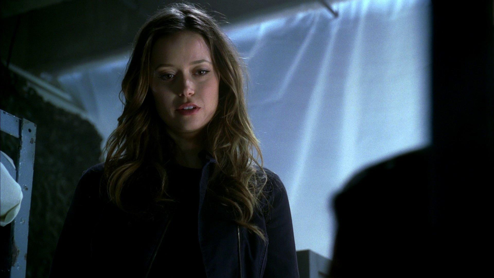 Still from Today Is the Day (2)
