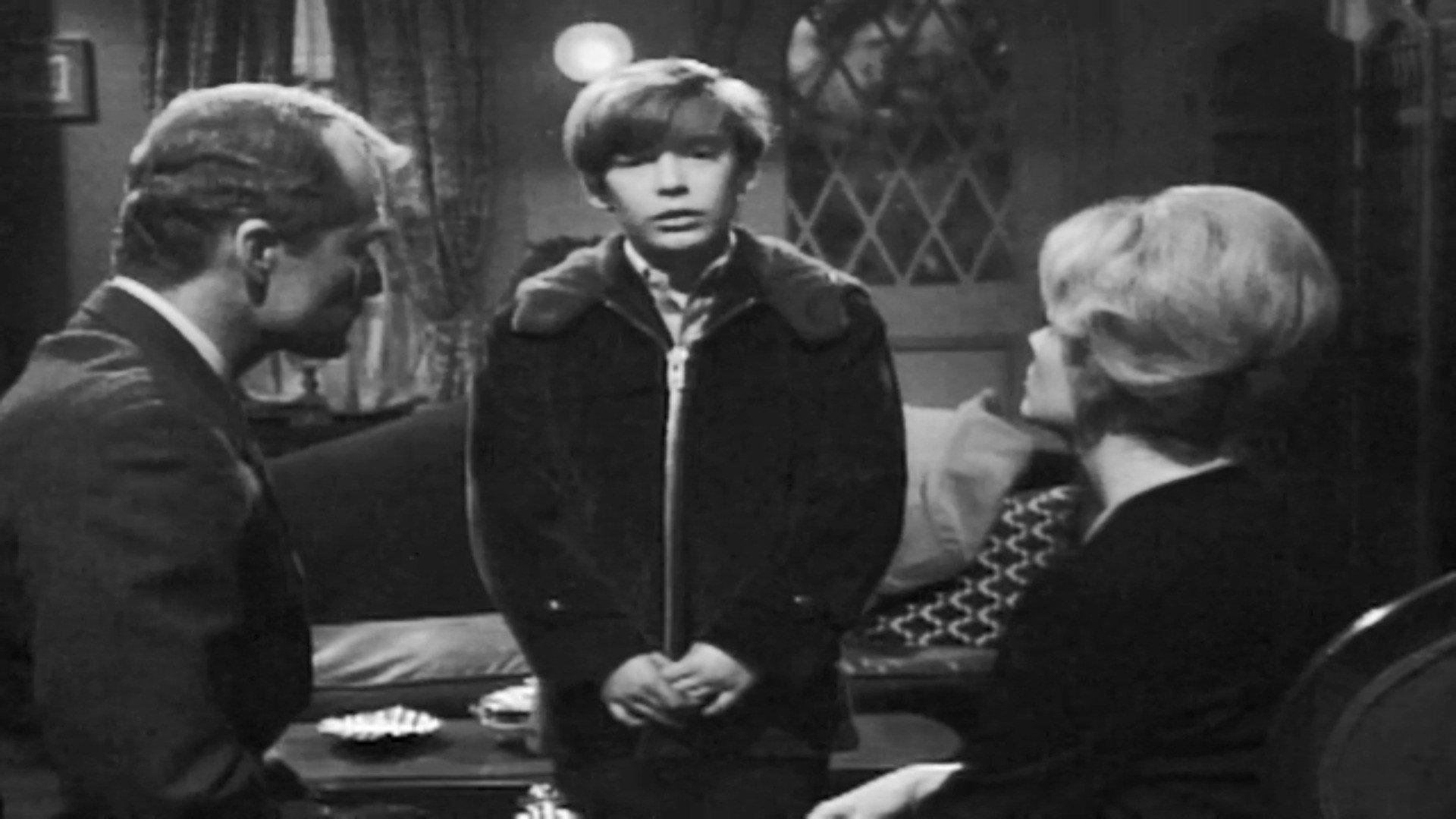 Still from DS-163